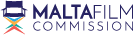 Malta Film Commission